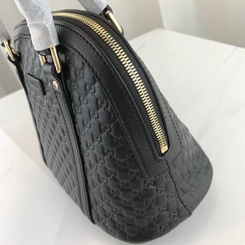 BAB - GCI Bags - 1246