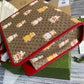 Ozarra - GCI Bags - 4906