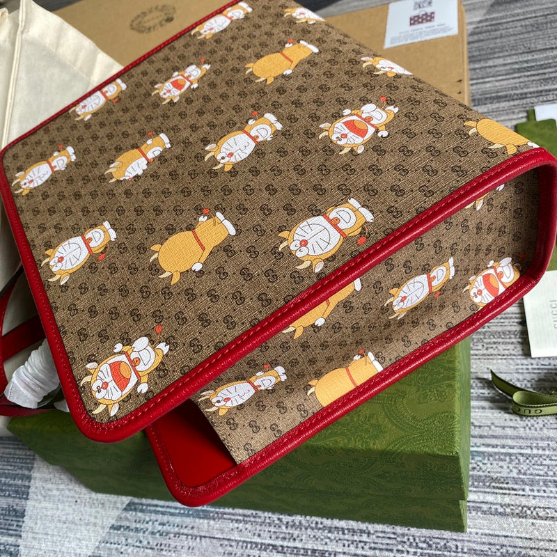 Ozarra - GCI Bags - 4906