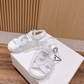 Ozarra Luxury - PD Women Shoes - 041