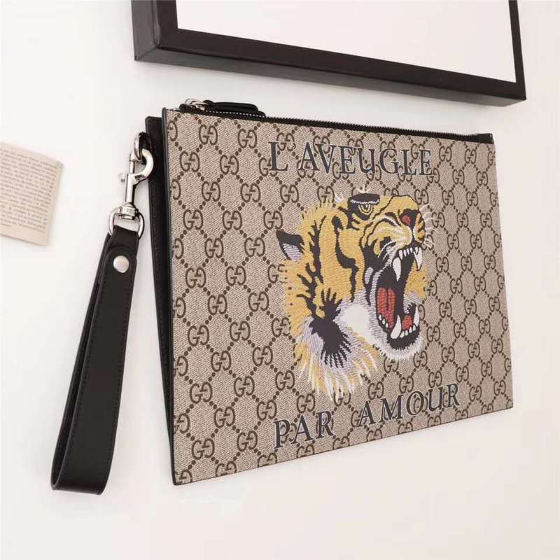 BAB - GCI Bags - 639