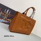Ozarra - DG Bags - 197