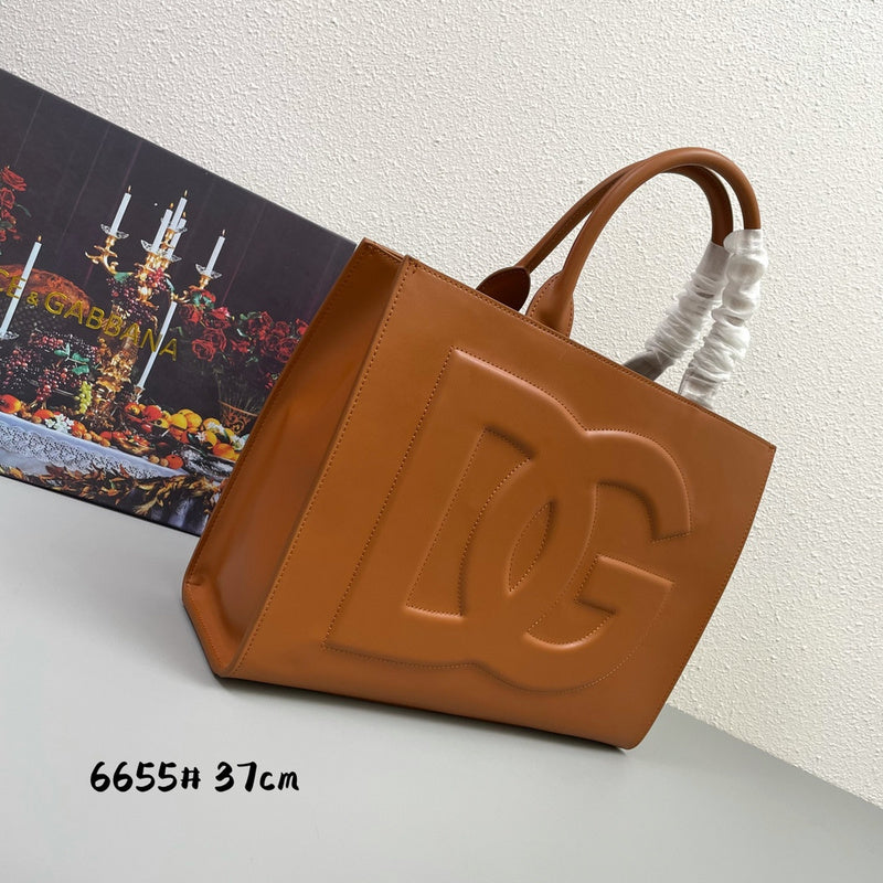 Ozarra - DG Bags - 197