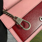 Ozarra - GG Bags - 1937