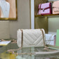 OZ - BGL Bags - 044