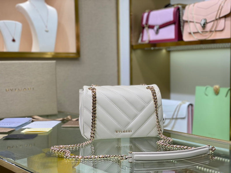 OZ - BGL Bags - 044