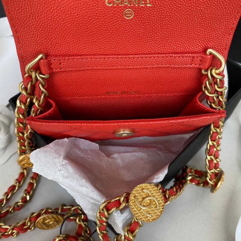 Ozarra - CHL Lady Bags - 179