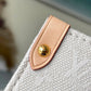 Fashion Lu-Vi bags - 4888
