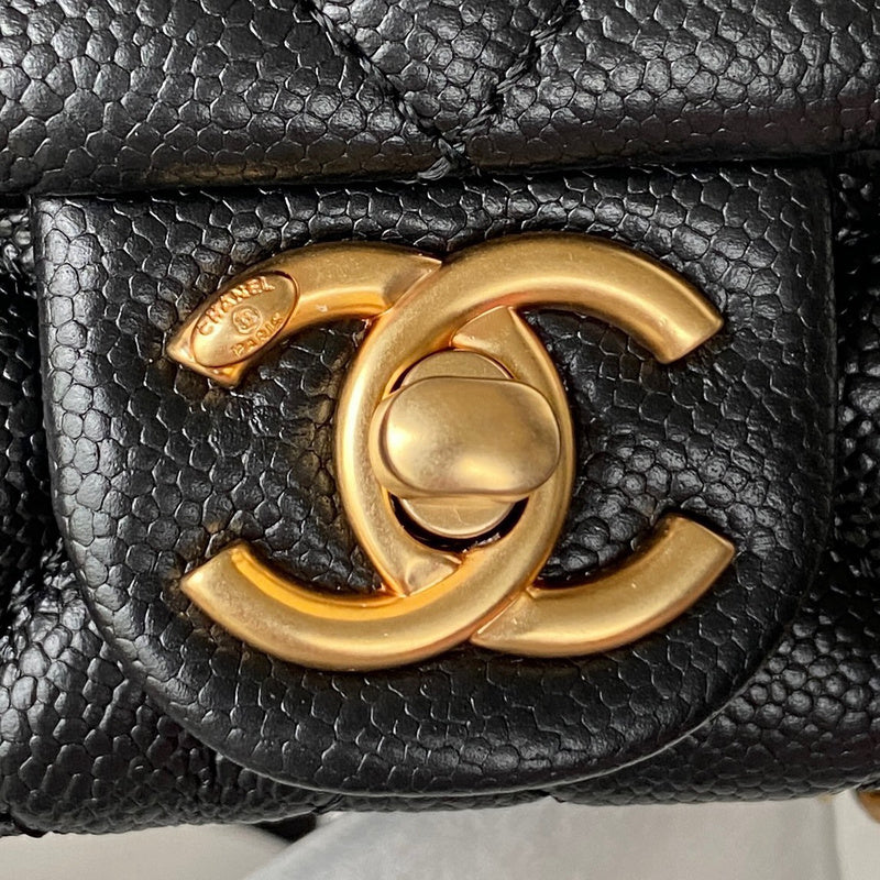 Ozarra - CHL Bags - 7619