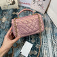 Ozarra - CHL Bags - 456
