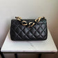 BAB - CHL Bags - 2715