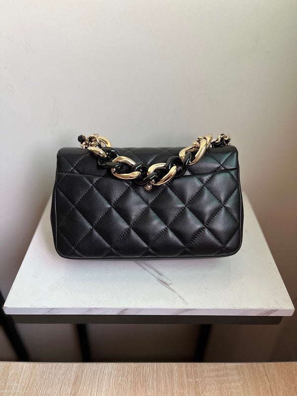 BAB - CHL Bags - 2715