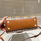 Ozarra Fashion -BBR Bags - 046