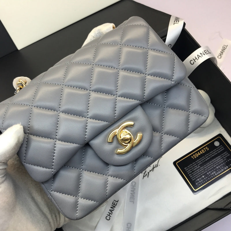 Ozarra - CHL Bags - 6540
