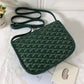Ozarra - GOD Bags - 081