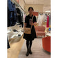Ozarra - GUKI Women Bags - 1537