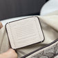 Ozarra - CAH Bags - 634