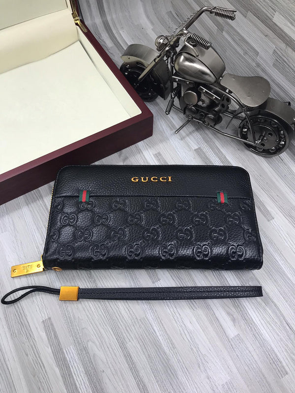 Ozarra - GCI Bags - 085