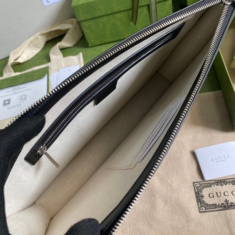 Ozarra - GCI Bags - 5807
