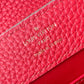 Fashion Lu-Vi bags - 3991