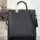 Fashion Lu-Vi bags - 2764