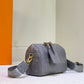 Ozarra - GUKI Women Bags - 1626
