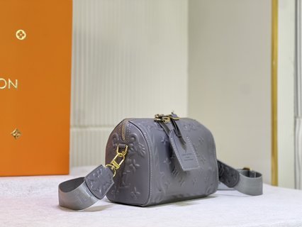Ozarra - GUKI Women Bags - 1626