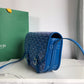 OZ - GYO Bags - 1091