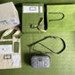 Ozarra - GCI Bags - 530