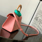 OZ - GYO Bags - 477