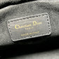 Ozarra - Dir Bags - 1581