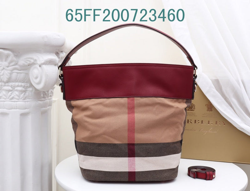 Ozarra Fashion -BBR Bags - 716