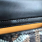 OZ - GYO Bags - 836