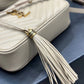 Ozarra SLY Bags - 184