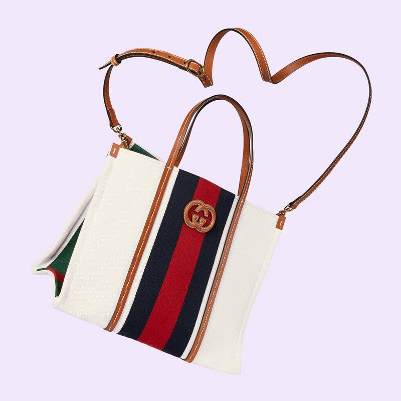 Ozarra - GUKI Women Bags - 189