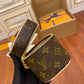 Ozarra Fashion Lu-Vi bags - 17662