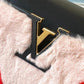 Ozarra Luxury - LOV Bags - 2590