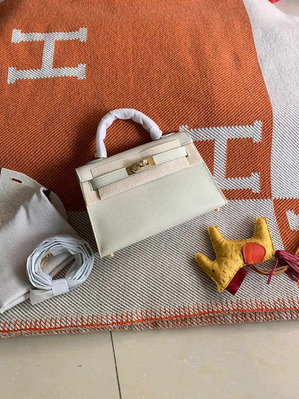 Ozarra - HMS-Bags - 1125