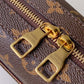 Ozarra Luxury - LOV Bags - 3009