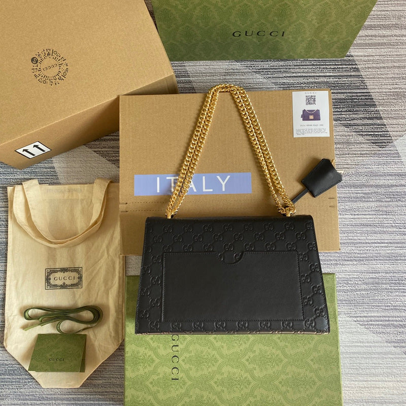 Ozarra - GCI Bags - 5108