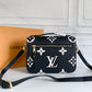 Fashion Lu-Vi bags - 3901