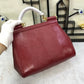 Ozarra - DAG Bags - 009