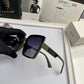 OZ - Dir Sunglasses - 027