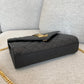 OZ - SLY Bags - 671