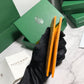 OZ - GYO Bags - 1174