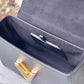 Fashion Lu-Vi bags - 4932
