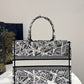 OZ - Dir Bags - 720