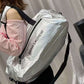 Ozarra - SLY Bags 507