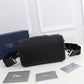 Ozarra - DOR Bags - 1041