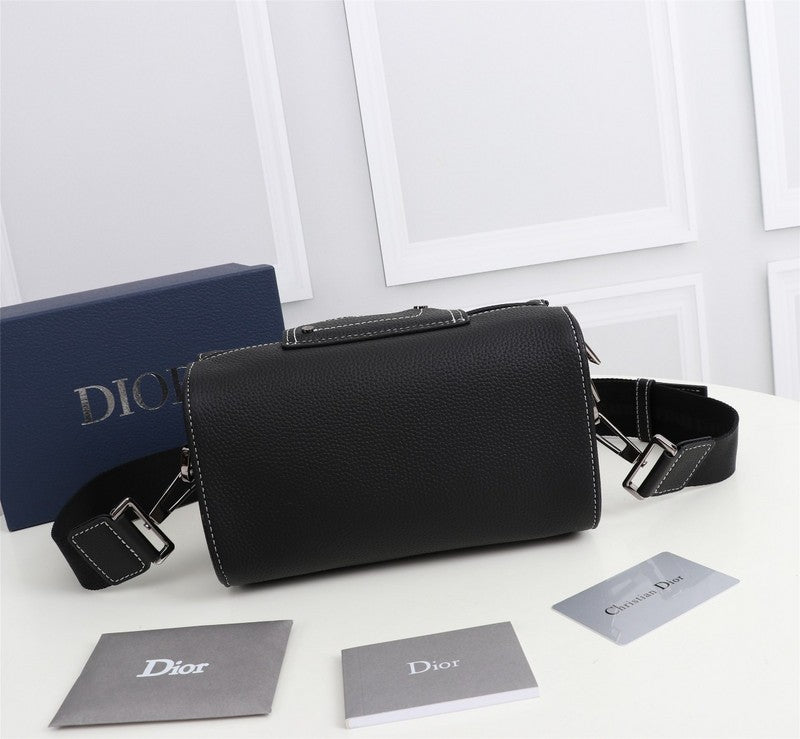 Ozarra - DOR Bags - 1041